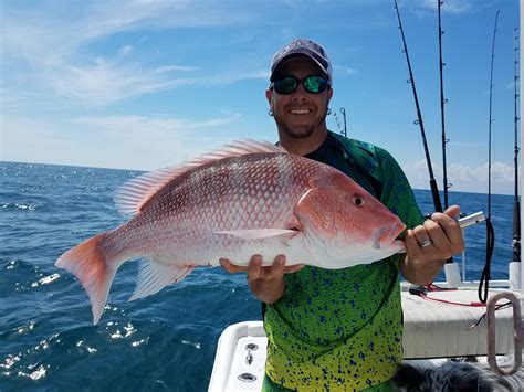 ponce inlet fishing charters rates|daytona deep sea fishing charter.